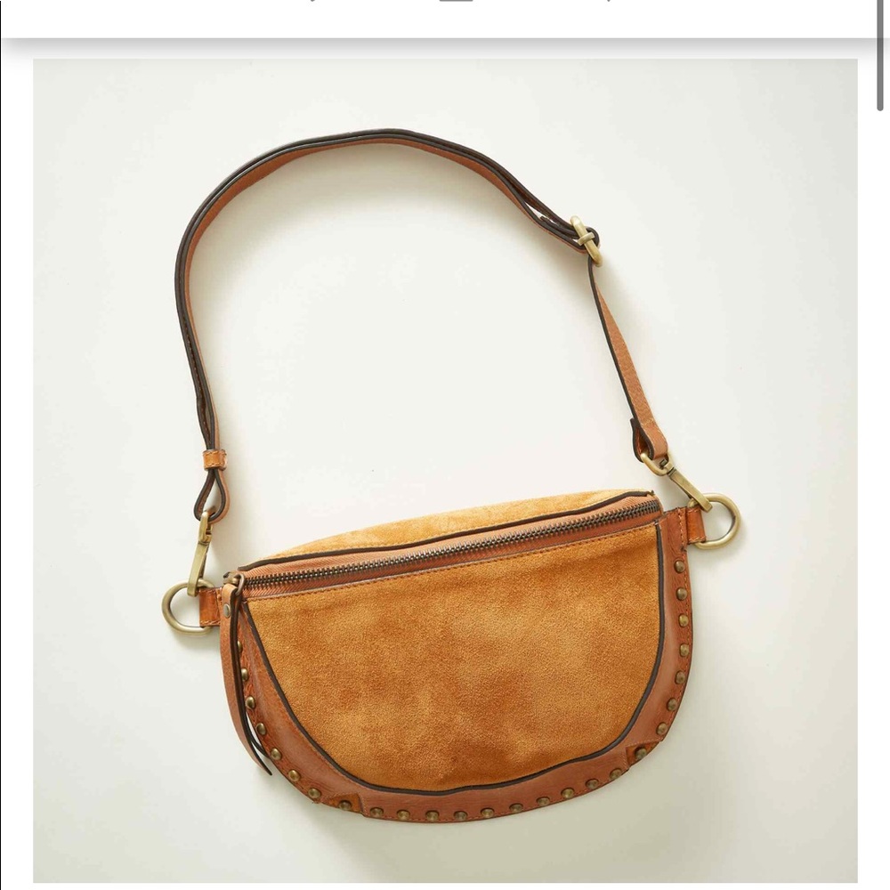 Sundance Beltbag, OS